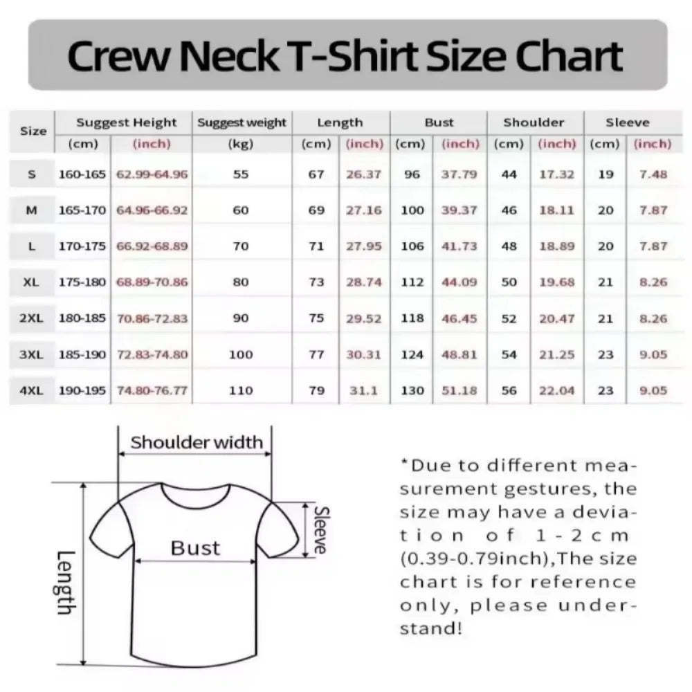 2024 Christian Shirts for Men Inspirational God Faith Jesus Shirt Vintage Oversized Graphic T-Shirts Agree with God Tops