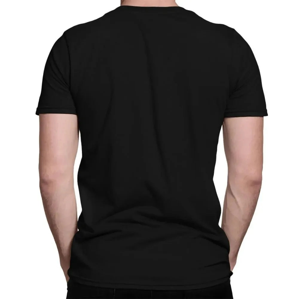 2024 Christian Shirts for Men Inspirational God Faith Jesus Shirt Vintage Oversized Graphic T-Shirts Agree with God Tops